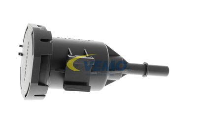 SUPAPA FILTRU CARBON ACTIV VEMO V30771017 34