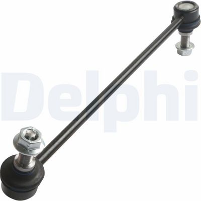 биалета DELPHI