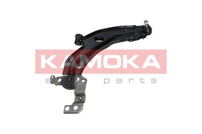 Control/Trailing Arm, wheel suspension 9050030