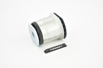 RULMENT DIFERENTIAL FEBEST OPAB018 48