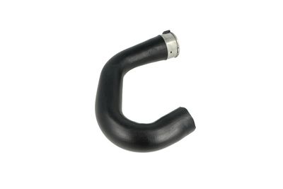 LADELUFTSCHLAUCH NRF 166538 34