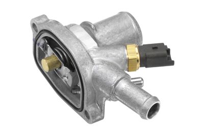 TERMOSTAT LICHID RACIRE BorgWarner (Wahler) 41009088D 1