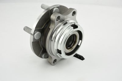 BUTUC ROATA FEBEST 0282S50F 32