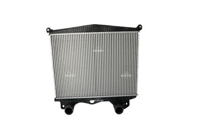 Charge Air Cooler 30450