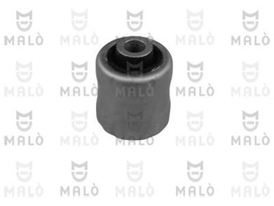 AKRON-MALÒ 532451 Сайлентблок рычага  для LAND ROVER RANGE ROVER III (L322) 3.6 D 4x4