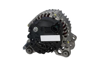 GENERATOR / ALTERNATOR VALEO 439511 15