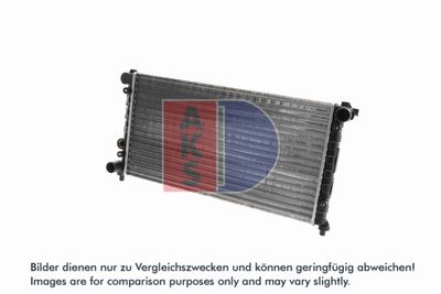 KüHLER MOTORKüHLUNG