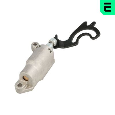 SCHWINGUNGSDäMPFER ZAHNRIEMEN OPTIMAL 0N2524 1