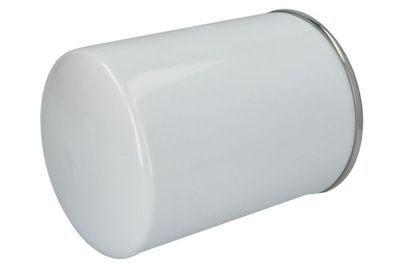 Hydraulisch filter (patroon) past: FENDT 307 C TURBO FARMER, 307 CI FARMER 2WD, 307 CI FARMER 4WD, 308 C FARMER, 308 CA FARMER, 308 CI FARMER, 309 C TURBO FARMER, 309 CA FARMER, 309 CI FARMER