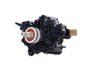 POMPA DE INALTA PRESIUNE REMANTE 002002000016R 8