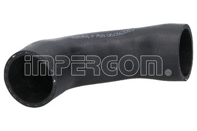 въздуховод за турбината ORIGINAL IMPERIUM 226155