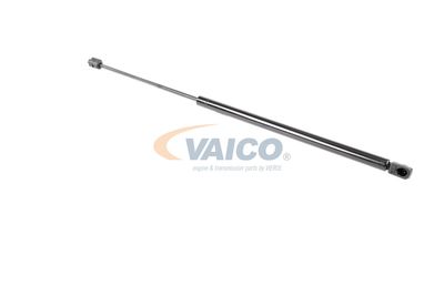 AMORTIZOR PORTBAGAJ VAICO V490020 42