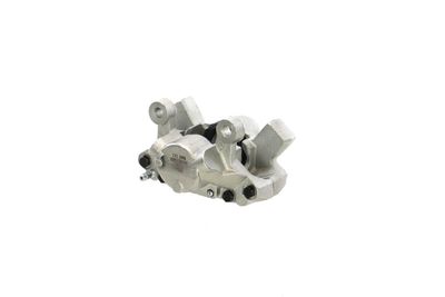 ETRIER FRANA REMANTE 012001000557R 33