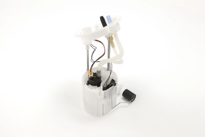 SISTEM ALIMENTARE CU COMBUSTIBIL CONTINENTAL/VDO 2803580232302 16