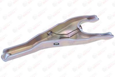 FURCA DECUPLARE AMBREIAJ BIRTH 40625 3