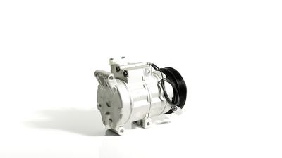 COMPRESOR CLIMATIZARE MAHLE ACP1194000S 24
