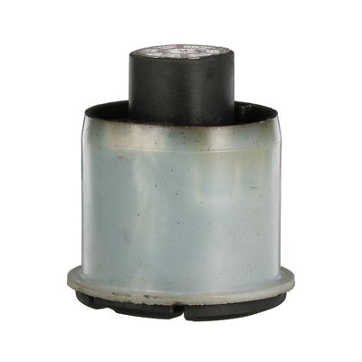 SUPORT AX GATES AWS1304 11