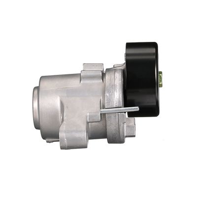 RIEMENSPANNER KEILRIPPENRIEMEN GATES T39370 21