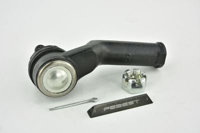 CAP DE BARA FEBEST 2121CARH 49