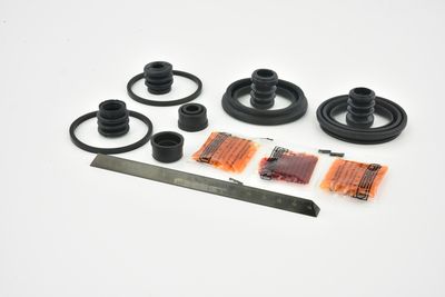 SET REPARATIE ETRIER FEBEST 1275GETZF 5