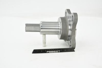 CORP AX FEBEST 2182TTGR 51