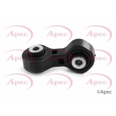 Link/Coupling Rod, stabiliser bar APEC AST4469