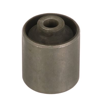 LAGAR SUPORT AX GATES AWS2425 44