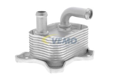 ÖLKüHLER MOTORöL VEMO V40602106 54