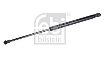 FEBI BILSTEIN Gasfeder, Koffer-/Laderaum