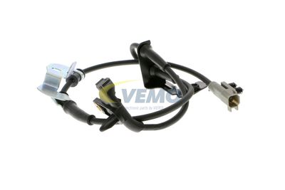 SENSOR RADDREHZAHL VEMO V33720013 49