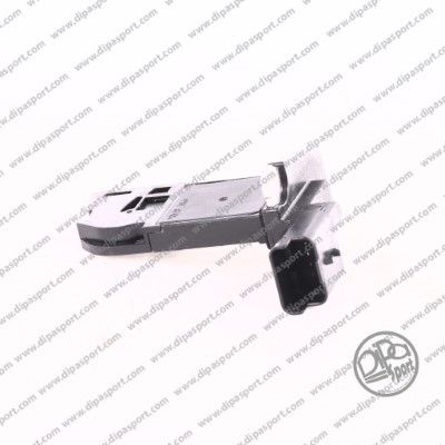 Датчик потока воздуха DIPASPORT FLOWS066N для CITROËN C5