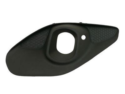 LüFTUNGSGITTER STOßFäNGER