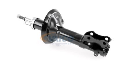 STOßDäMPFER VAICO V104980 39