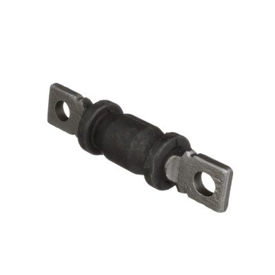 SUPORT TRAPEZ DELPHI TD919W 29