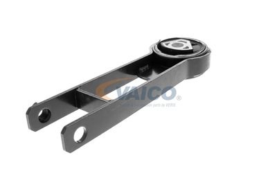 SUPORT TRANSMISIE AUTOMATA VAICO V240979 52