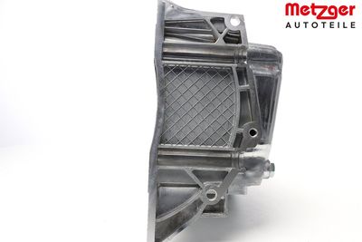 BAIE ULEI METZGER AUTOTEILE 7990147 29