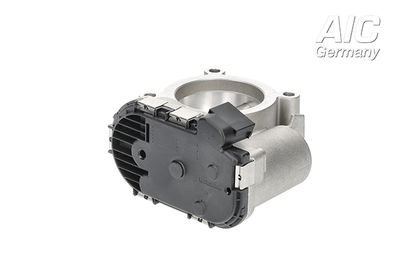 DROSSELKLAPPENSTUTZEN AIC 71903 8