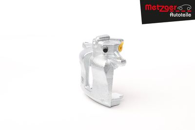 ETRIER FRANA METZGER AUTOTEILE 6260315 8