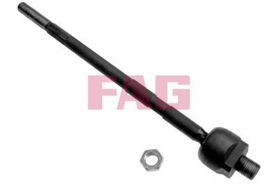FAG 840 0036 10 Наконечник рулевой тяги  для MAZDA DEMIO (DW) 1.3 i 16V