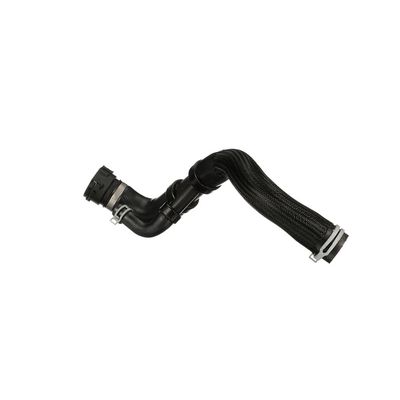 FURTUN RADIATOR GATES 053630 4