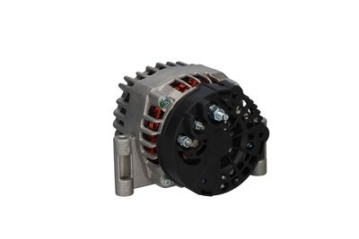 GENERATOR VALEO 440941 13