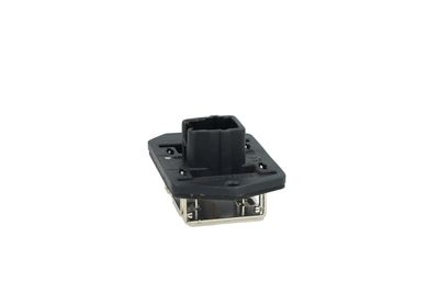 REZISTOR VENTILATOR HABITACLU NRF 342142 22