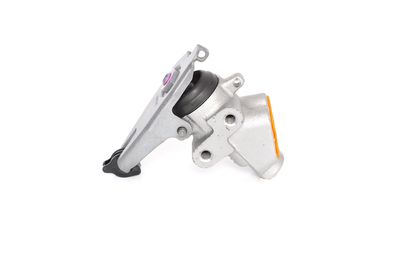 BREMSKRAFTREGLER BOSCH 0204031290 3