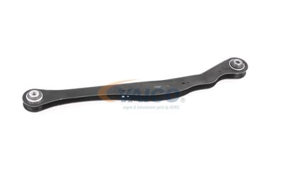 BRAT SUSPENSIE ROATA VAICO V203005 57