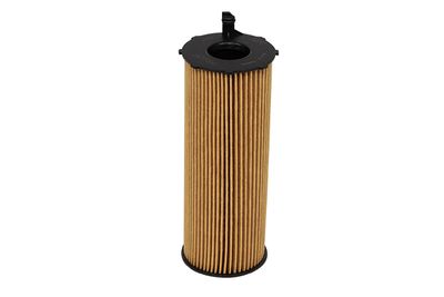 ÖLFILTER CONTINENTAL 28000221012 4