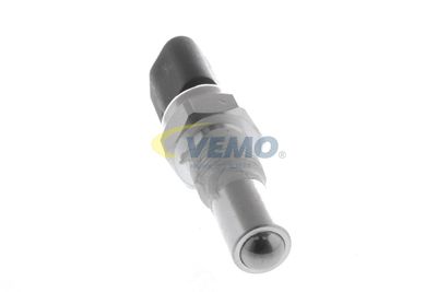 SCHALTER RüCKFAHRLEUCHTE VEMO V25730009 22