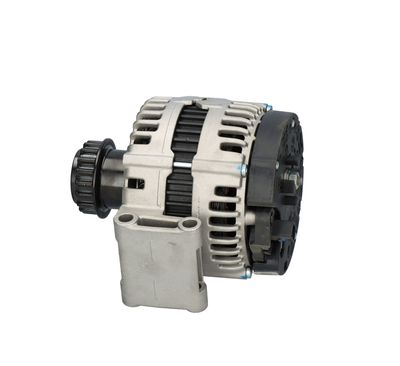 GENERATOR / ALTERNATOR VALEO 444317 10