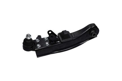 BRAT SUSPENSIE ROATA Kavo Parts SCA3022 15