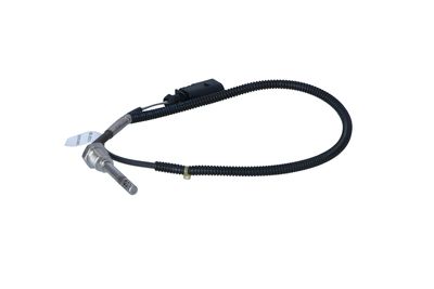 SENZOR TEMPERATURA GAZE EVACUARE NRF 707063 13