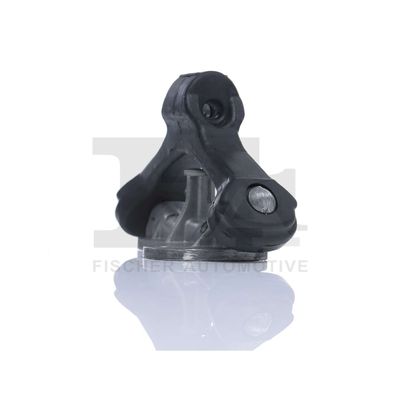 SUPORT SISTEM DE ESAPAMENT FA1 183916 7